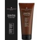 Philip Martin's Anti-stress conditioner for hair Canapa Rinse 200ml Philip Martin's Anti-stress conditioner for hair Canapa Rinse 200ml