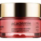 Academie Крем для контура глаз с разглаживающим эффектом Cherry Blossom Dynastiane Eye First Care 30мл