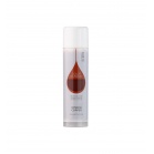 Screen Professional Nourishing toning hair mask Puredips Nourishing Color Mask Intense Copper,200ml