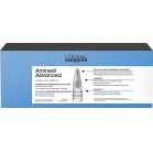 L'oreal Professionnel Засіб проти випадання волосся Serie Expert Aminexil Advanced