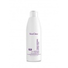 ScinClinic Refreshing tonic Refresh Toner 400ml