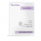 ScinClinic Био-маска с эффектом сияющей кожи Biocelmask Illumina Effect 20 г