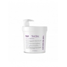 ScinClinic Гель з алое вера 200% Aloe Vera Gel 200% 1000 мл
