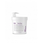 ScinClinic Крем зміцнюючий для тіла Firming Cream 1000 мл