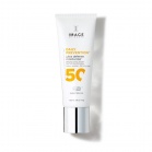 Image Skincare Anti-aging moisturizer SPF 50 Daily Prevention Ultra Defense Moisturizer SPF 50 73g Image Skincare Anti-aging moisturizer SPF 50 Daily Prevention Ultra Defense Moisturizer SPF 50 73g