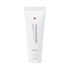 CU Skin Cleansing milk Dr.Solution Cicaming Cleansing Milk 200ml