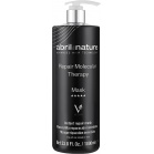 Abril Et Nature Маска для волос Молекулярное восстановление Repair Molecular Therapy Mask 1000мл