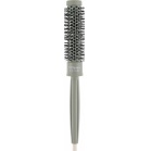 Termix Thermobrushing Nature 23,Gray Termix Thermobrushing Nature 23,Gray