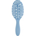 Termix Massage hair brush Detangling Hair Brush Blue