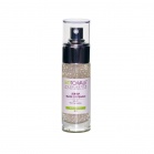 Biotonale Pearl Serum Serum Elixir Of Pearls 50ml Biotonale Pearl Serum Serum Elixir Of Pearls 50ml