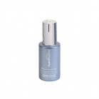 HydroPeptide Лифтинг-сыворотка для шеи и декольте FIRM-A-FIX NECTAR 50мл
