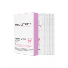 Magicstripes Lifting mask for chin and cheeks Chin+Cheek Lifting Mask Box 5pcs Magicstripes Lifting mask for chin and cheeks Chin+Cheek Lifting Mask Box 5pcs