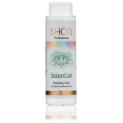 Shor Professional Cleansing lotion Balan Cell Purifying Tonic For Oily And Combination Skin 250ml