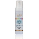 Shor Professional Мягкая пенка для умывания HydroProtect Soft Cleansing Foam 200мл Shor Professional Мягкая пенка для умывания HydroProtect Soft Cleansing Foam 200мл