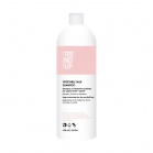 Trend-Up Увлажняющий шампунь Vegetable Milk Shampoo 1000мл Trend-Up Увлажняющий шампунь Vegetable Milk Shampoo 1000мл