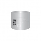 Trend-Up Паста для укладки волос Gum Creative Hair Styling 250мл Trend-Up Паста для укладки волос Gum Creative Hair Styling 250мл