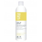 Trend-Up Флюид для вьющихся волос Curly UP Definer 250мл