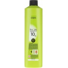 L'oreal Professionnel Oxidant Inoa Oxydant Mix 1+1 1000ml,3 %