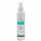 Histomer Увлажняющая сыворотка для комбинированной и жирной кожи Hydra X4 HY-Touch Intensive Serum 125мл Histomer Увлажняющая сыворотка для комбинированной и жирной кожи Hydra X4 HY-Touch Intensive Serum 125мл