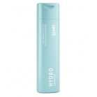 Glynt Зволожуючий шампунь Hydro Vitamin Shampoo 250 мл