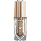 Klapp Eye Cream Diamond Diamond Eye Care Cream 15ml Klapp Eye Cream Diamond Diamond Eye Care Cream 15ml