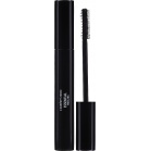 Comfort Zone Lengthening mascara EssentialCare Mascara 10ml