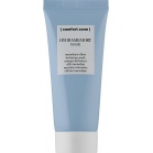 Comfort Zone Moisturizing face and neck mask Hydramemory Mask 60ml
