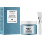 Comfort Zone Лифтинг-маска для лица Sublime Skin Lift Mask 60мл