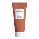 Comfort Zone Body cream Body Strategist Thermo Cream 200ml Comfort Zone Body cream Body Strategist Thermo Cream 200ml
