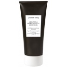 Comfort Zone Shower gel Aromasoul Mediterranean Shower Gel 200ml