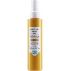 Comfort Zone Sunscreen Sun Soul Cream SPF50 150ml
