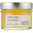 Comfort Zone Purifying facial balm Sacred Nature Cleansing Balm 110ml