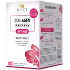 Biocyte Капсулы Коллаген экспресс Collagen Express