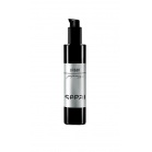 Sepai Moisturizing face cream Urban Paparazzi 35ml