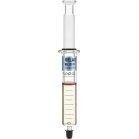 Sepai Facial booster Tune It v6.10 Relax Pro 4ml