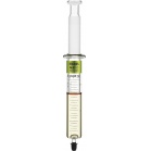 Sepai Body booster Tune It v6.9 Redens Pro 8ml
