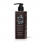 Saphira Leave-in conditioner for hair restoration Healing Leave In Mud 250ml