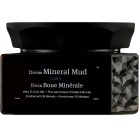Saphira Маска для кудрявых волос Divine Curly Mineral Mud Mask 250мл
