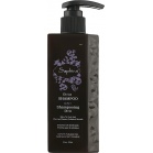Saphira Шампунь для кудрявых волос Divine Curly Shampoo 250мл