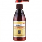 Saryna Key Восстанавливающий кондиционер Damage Repair Pure African Shea Conditioner 300мл Saryna Key Восстанавливающий кондиционер Damage Repair Pure African Shea Conditioner 300мл