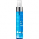 Eliokap Сыворотка-Флюид для волос Гладкость и Блеск Shine silk fluid 60мл