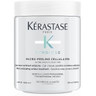 Kerastase Средство для микро-пилинга для чувствительной кожи головы Symbiose Micro-Peeling Cellulaire 500мл