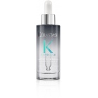 Kerastase Интенсивная ночная сыворотка для чувствительной кожи головы, склонной к появлению перхоти Symbiose Intensive Anti-Dandruff Cellular Night Serum 90мл