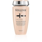 Kerastase Creamy moisturizing shampoo-bath for curly hair of all types Curl Manifesto Bain Hydratation Douceur 250ml