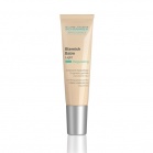 Dr.Schrammek BB Крем Ідеальна шкіра 5 в 1 (світлий) Blemish Balm Light Light,15 мл Dr.Schrammek BB Крем Ідеальна шкіра 5 в 1 (світлий) Blemish Balm Light Light,15 мл
