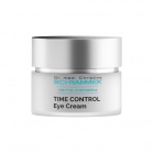 Dr.Schrammek Крем - концентрат для век на основе пептидного комплекса Matrixil 3000 Time Control Eye Cream 15мл