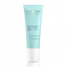 Dr.Schrammek Антицеллюлитный массажный крем-гель для тела CelluContour Body Cream 200мл