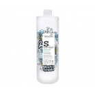 Nouvelle Зволожуючий живлячий шампунь Sani Habit Hydra Sani Shampoo 1000 мл Nouvelle Зволожуючий живлячий шампунь Sani Habit Hydra Sani Shampoo 1000 мл
