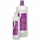Anti hair loss shampoo KEEN Anti hair loss shampoo KEEN