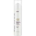 Purles Ботоксоподобный крем для лица Beauty LiftoLogy BotoxLike Face Cream 50мл